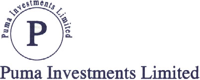 puma investment management limited